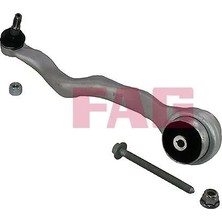 FAG Salıncak Ön Sol Alt Üst BMW F20 F21 F22 F23 F30 F31 F34 F35 F32 F33 F36