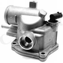 Vernet Termostat 92 C Mercedes OM611 OM613 W210 S210 W220