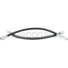 BSG Fren Hortumu On Lt 1996-2006 18572 / 83.7716-0363.3 (2 Adet)