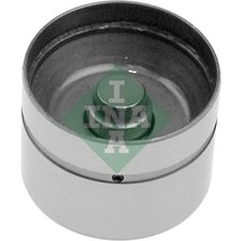Ina Supap Itıcısı Bmw M50 M52 M54 E36 E46 E34 E39 E60 E61 E38 E65 E66 E83 E53 E85 E52 (8 Adet)
