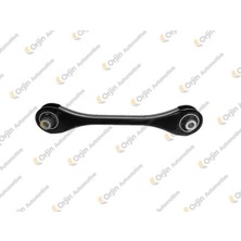 Orjin Denge Kolu Arka Alt Ön - A3 8V1-2012-Q3 F3-2018-Q3 Sportback F3-2018
