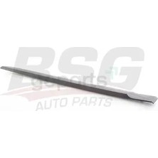 BSG Kapi Bandı Arka Sol Megane 2 2003-2005