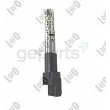 BREMI Atesleme Bobini Golf4-Bora 1997-2004