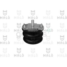 Erastech Motor Takozu Yaylı Tip M 131 Doğan Kartal Şahin