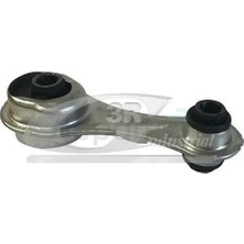Erastech Motor Takozu Clio 4 / Logan / Lodgy / Sandero 1.2-1.6-1.5dcı Arka (2 Adet)