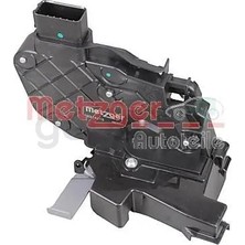 Kapi Kiliti Ön ; Ford Mondeo 2007-2014