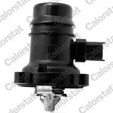 Vernet Termostat 103C Opel Adam - Astra J - Corsa D - E - Meriva B - Chevrolet Aveo - Cruze 1.2-1.4 2012