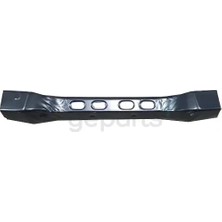 Meydan Ön Panel Alt Parça Iç ; Fiat Albea - 2005-2013