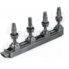 BSG Atesleme Bobini 301/308/C - Elysee 2012