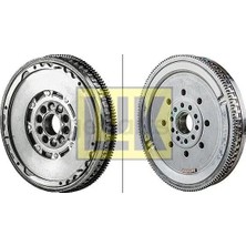 LuK Volan S60/V70/XC70 2001 31259327/8675012