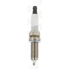 Champion Buji Platınum Bıhex RERX6PMCB4 (10 Adet)
