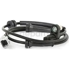 BSG Abs Sensoru Arka Partner Tepee / Berlıngo / 5008 08-