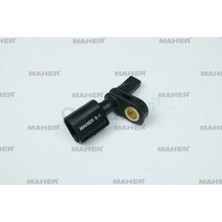 Maher Sensör Abs Golf7 / Polo / Passat / A3 / Q2 / Leon / Cordoba / Ibiza / Fabia / Octavia 2002 Ön Sol