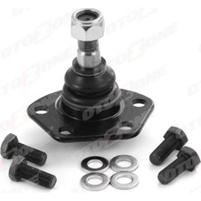 Otozone Rotil Alt Ducato - Boxer - Jumper 1.9d-1.9td-2.5d-2.5td 1994-2002 1800 kg