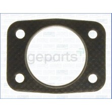 Elring Egzoz Manifold Conta E81-E82-E87-E88-E90-E91 200409-201208