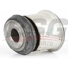 BSG Motor Alt Travers Burcu Astra H 2004