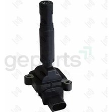 BREMI Atesleme Bobini 203-209-211 2002.06