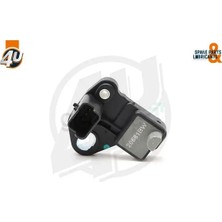 BREMI Krank Devir Sensoru Focus C - Max Fiesta 307 308 Partner Tepee C4 S40 V50 Mazda 3 2003