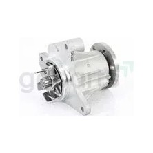 BSG Devirdaim Land Rover Range Rover Sport - Discovery 3 - 4 2004-2013