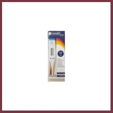 Storeşahin Dijital Termometre - MC-101 SHN0720