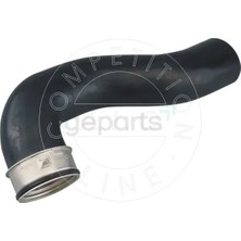İbraş Turbo Hortumu Sol W639 2003-2009