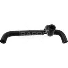 Rapro Karter Havalandirma Hortumu Ford Fiesta 4 1.4 Zetec 2002-2008 Focus 1 1998-2004