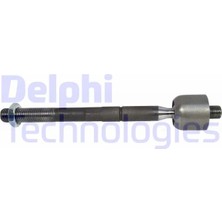 Delphi Rot Mili Master 3 - Movano 3 2010