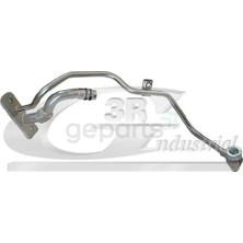 BSG Turbo Sarj Caddy - Golf6-Jetta - Passat - A3-Leon 2010 90 PS-102 PS-105 Ps