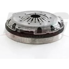 BSG Volanlı Debriyaj Seti T4 1991-2003 600 0012 00
