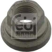 Febi Bijon Somunu Sprt 413-515 2000