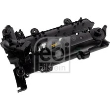 Febi Kulbutor Kapagı Fiesta 206 C2 Xsara 307 107 206 206 + Bipper Tepee 1999