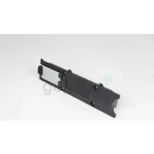 BSG Atesleme Bobini Zafira A Astra G Vectra B Vectra C 2001-2006