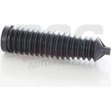 BSG Direksiyon Rot Körüğü Sol Boer 1-2 / JUMPER 1-2/DUCATO 1-2 1999