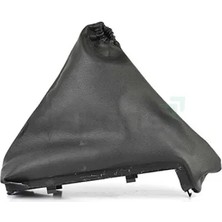 BSG El Fren Korugu Corsa D 2007