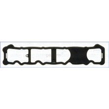 Elring Supap Kapak Contas 206 / 207 / 307 2002 1.4 16V (ET3J4)