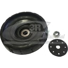 Erastech Amortisor Takozu On G9U / M9R / R9M 1.6dcı Trafıc 2 / 3 Vıvaro 2