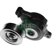 Ina Vantılatör Gergisi Kutuklu Mazda 2 / Mazda 3 1.4 / 1.6
