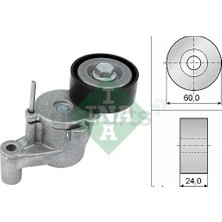Ina V Kayıs Gergi Rulmani S60 / S90 / V60 / V90 2015
