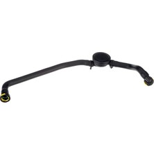 Gates Yag Hortumu Renault Clio 2 1998 Kangoo 2001 1.9dci F9Q