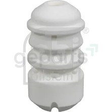 Febi Amortisor Toz Korugu Arka E36-46 1990-2005