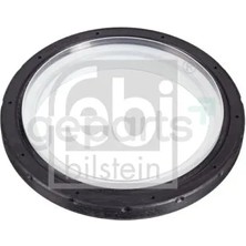 Febi Krank Kecesı Arka Fiesta / FOCUS/206/C3/C4/BIPPER / Nemo 2002 0514.A2/0127.49