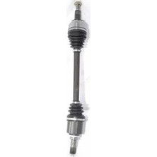 Magneti Marelli Komple Aks Sağ Ducato - Boxer - Jumper 2.5tdı 1994-2002 Abs Li 54DİŞ 1078MM