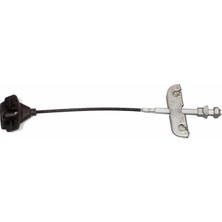 CAVO El Fren Teli Ön Mondeo 3 2000-2007 UZUNLUK:306MM