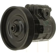 BSG Direksiyon Pompasi R19 R21 Bm