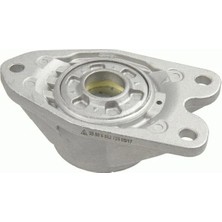 SACHS Amortisor Kule Takozu Arka Bmw F40 F44 F45 F46 F48 F49 F39 . Mini F54 F55 F56 F57 F60