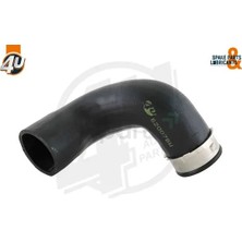 BSG Turbo Hortumu X3 E83 2003-2010