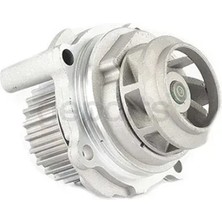 BSG Devirdaim Golf4-Golf5-Bora - Jetta - Passat - A3 1997 980130 / 980260 / P545