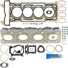 Victor Reinz Takım Conta Ust Mercedes M274 W204 W205 W212 W213 R172