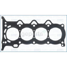 Elring Silindir Kapak Contası Yaris 1999-2002 1.3cc / 2nz - Fe Çelik