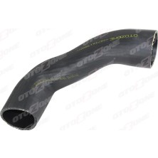 Otozone Turbo Hortumu Vw Polo - Audi A1-Seat Ibiza Skoda Fabia - Rapid - Roomster 1.2 Tdı-1.6tdı 2010-2013